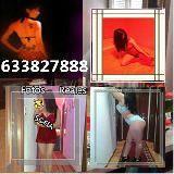  orientales japonesas asiaticas nuevas chicas H