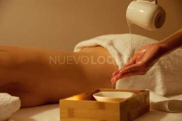 Novedad Carol buen masaje relajante. Alto nivel solo hombre de glamur