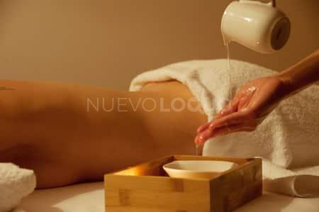  Novedad Carol buen masaje relajante. Alto nivel solo hombre de glamur