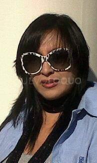 NuevoLoquo3