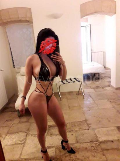 NuevoLoquo0