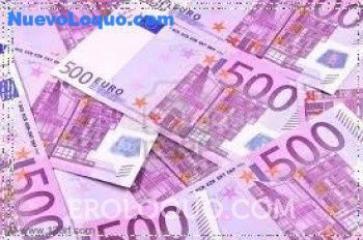 * PLAZAS LIBRES *  rosas DIARIOS ** CLIENTES SELECTOS * TRATO FAMILIAR EN AMBIENTE DE LUJO