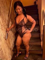 PERLA_ _COLOMBIANA_NOVEDAD!_Me porto mal y sin disculpas…ven que conmigo todo se disfru