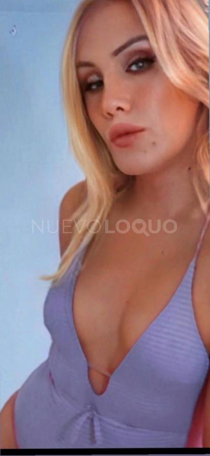 NuevoLoquo3