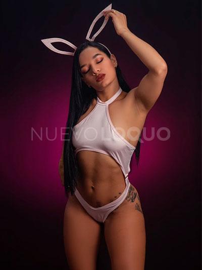 NuevoLoquo1
