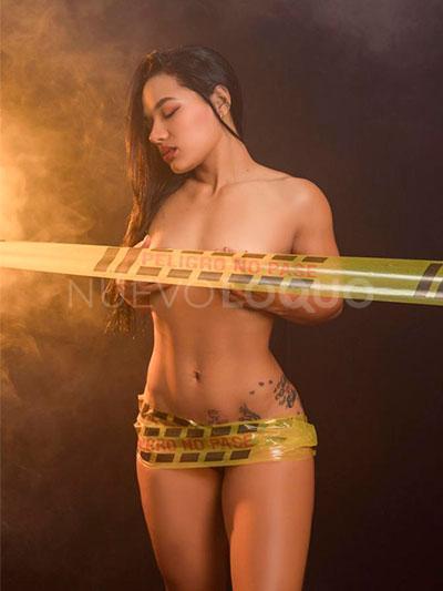 NuevoLoquo2