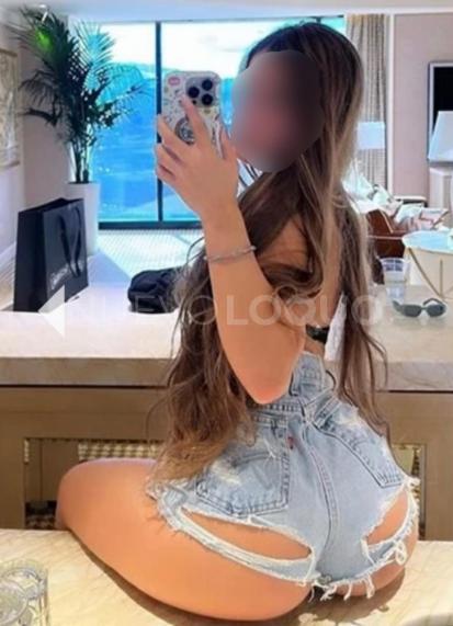  SOY nataly MIS FOTOS SON REALES LLAMAME LAS  HORAS __ 