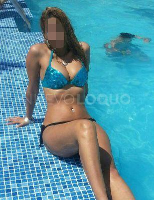 NuevoLoquo2