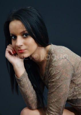 contactos pasion