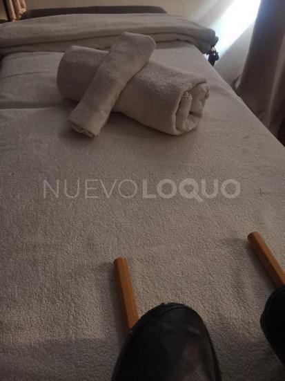 NuevoLoquo2