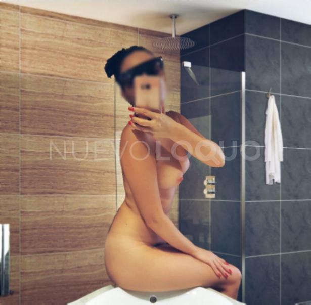 NuevoLoquo2