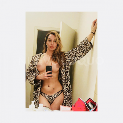 NuevoLoquo2
