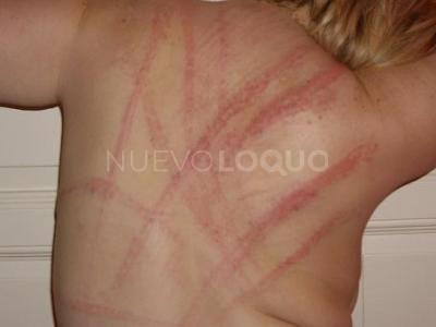 NuevoLoquo0