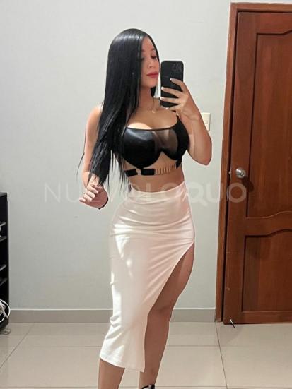 NuevoLoquo0