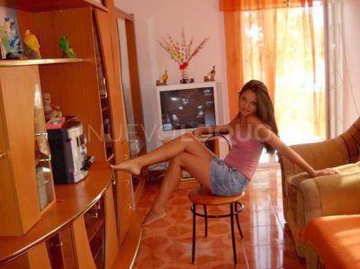  FOTOS REALES