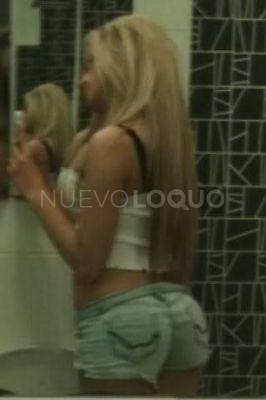 NuevoLoquo2
