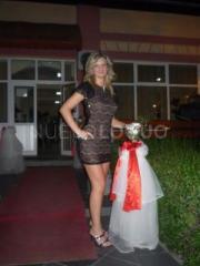 FOTOS REALES