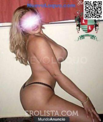 NuevoLoquo0