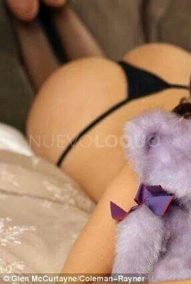 NuevoLoquo0