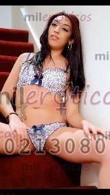 Posts pasion