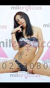 NuevoLoquo3