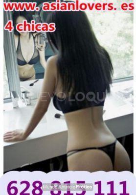   orientales japonesas asiaticas nuevas chicas H