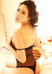 NUEVO ORIENTALES CHICAS GUAPA Y MUY DULCES EN FIGUERES