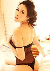  NUEVO ORIENTALES CHICAS GUAPA Y MUY DULCES EN FIGUERES