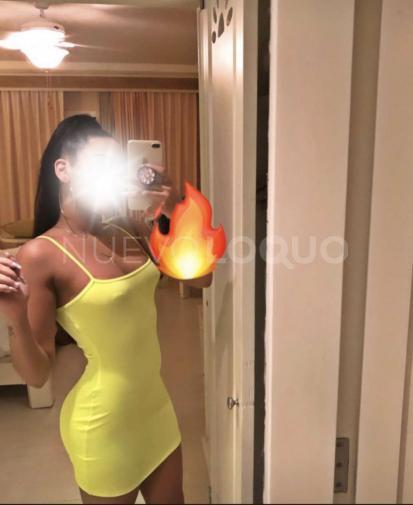 NuevoLoquo3