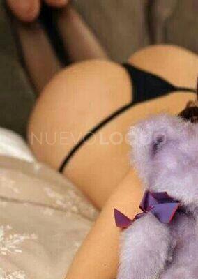 NuevoLoquo3