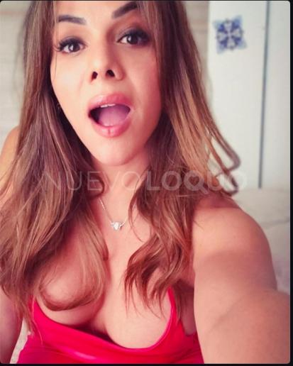  TRANS SHEMALE TRANNY
