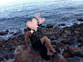 hola amores soy lory