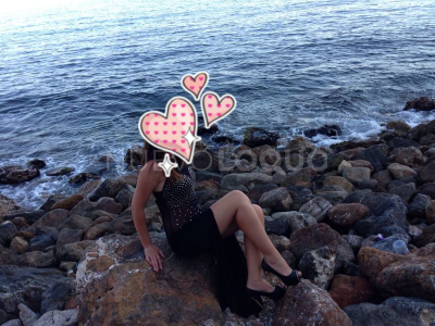  hola amores soy lory