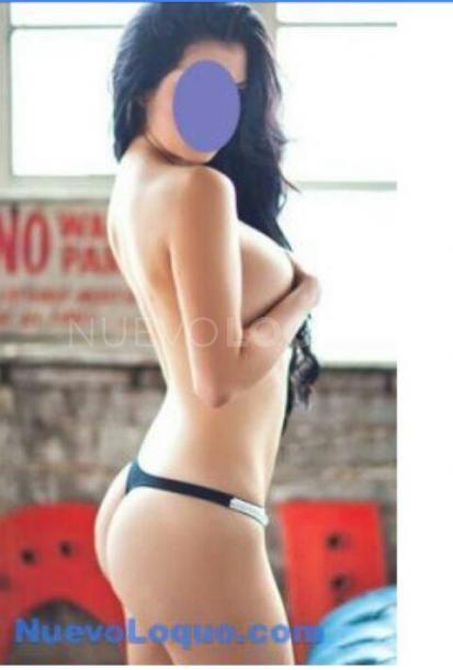 NuevoLoquo3