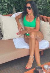  Elegancia y estilo *Masajes relajantes**