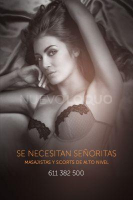 NuevoLoquo0