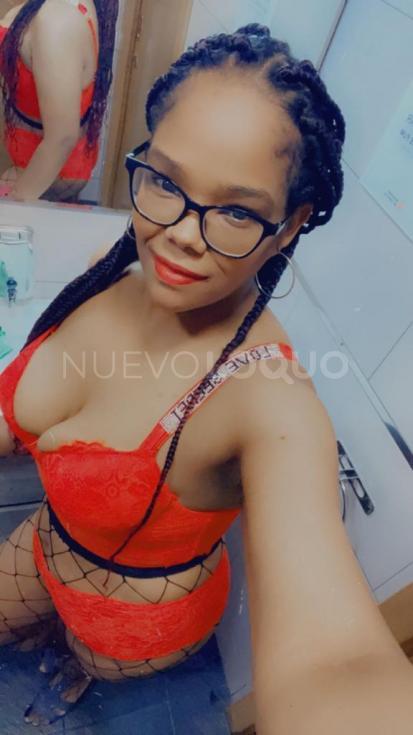  ¡¡¡¡ En Sabadell !!! NUEVA__KARINA____ COMPLETA: Sin tapujos, SI A TODO