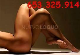 NuevoLoquo4