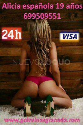 NuevoLoquo0