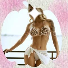 KATYA. ESPECIAL MASAJE PROSTÁTICO