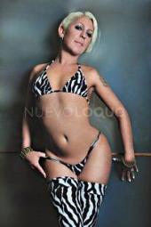TRAVESTI PAMELITA DEVORA HOMBRES,
