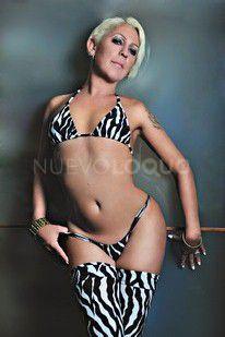  TRAVESTI PAMELITA DEVORA HOMBRES,