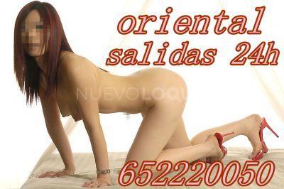 contactos pasion