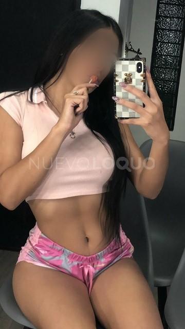 NuevoLoquo2