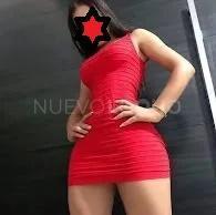 NuevoLoquo3