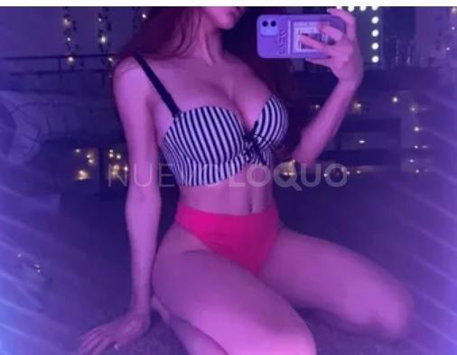 NuevoLoquo5