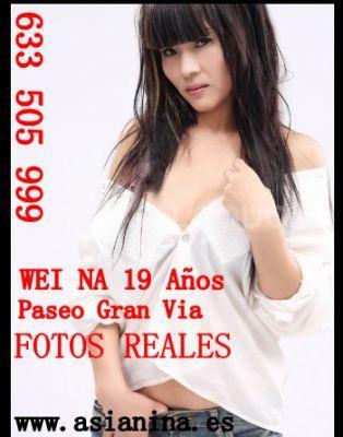 NuevoLoquo4