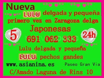 NuevoLoquo5
