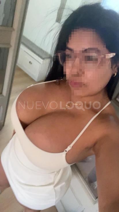 NuevoLoquo1