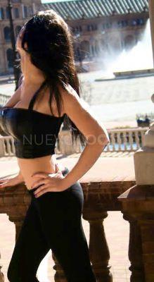 NuevoLoquo0